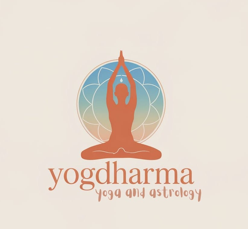 yogdharma.org